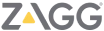 ZAGG